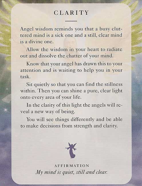 angel-cards-oracle-cards1