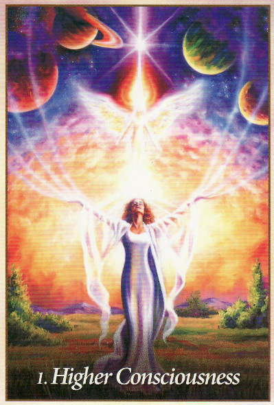 higher-consciousness-oracle-of-the-angels-748