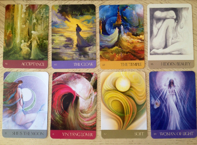journey-of-love-oracle-06-cards-260