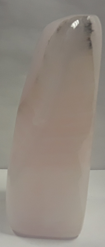 20210929 091008-808 20210929 091008-808
