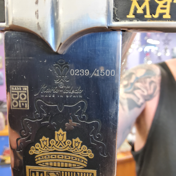 20240709 090214-216 20240709 090214-216
