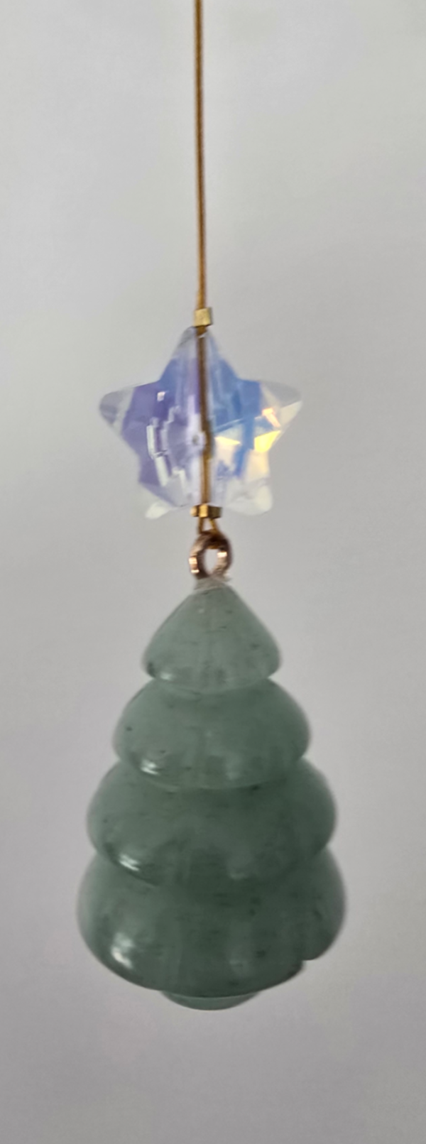 20251117 083740-103 20251117 083740-103