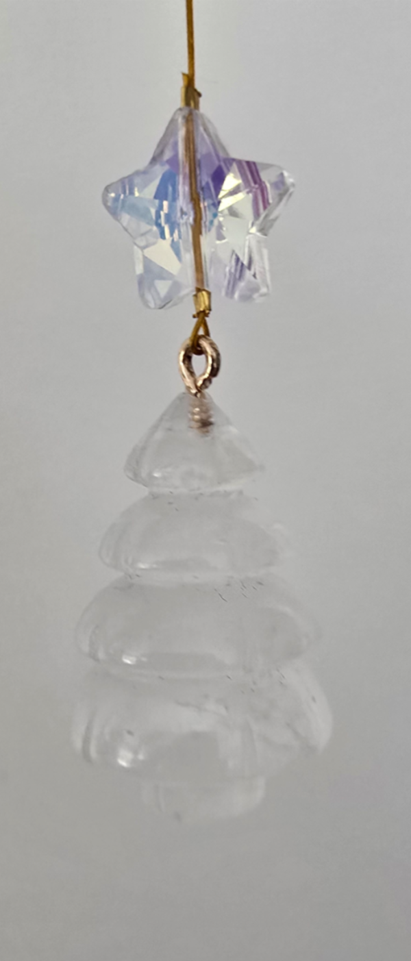 20251117 083839-882 20251117 083839-882