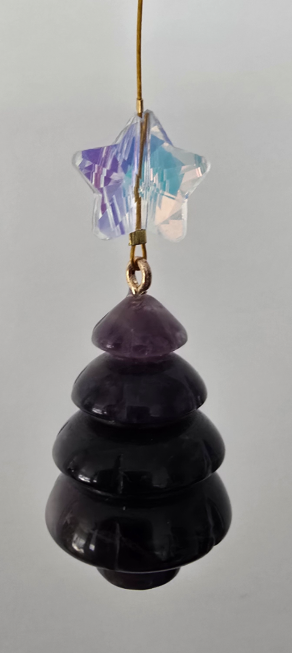 20251117 083920-577 20251117 083920-577