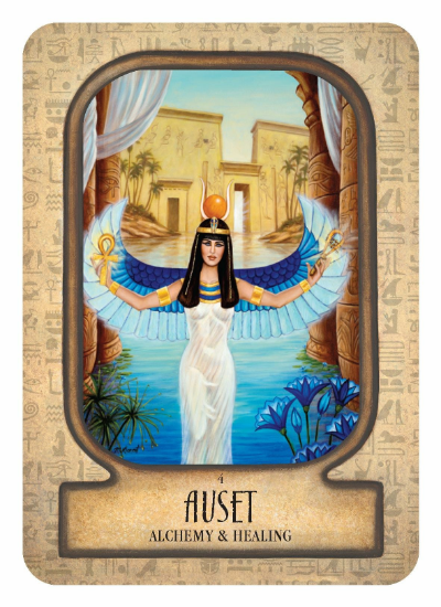 Auset-Divination-202 Auset-Divination-202
