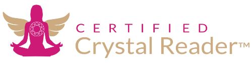 Badge-Crystal-Reader-1024x256-789 Badge-Crystal-Reader-1024x256-789