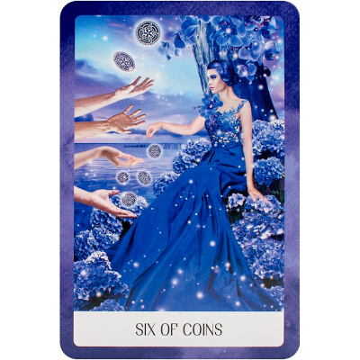 Chakra-Wisdom-Tarot-7-758