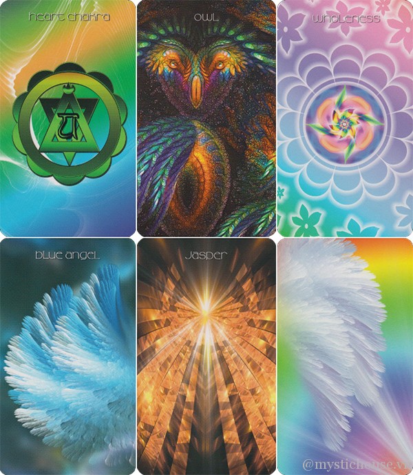 Healing-Light-and-Angel-Cards Healing-Light-and-Angel-Cards