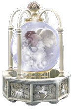 angel35.gif