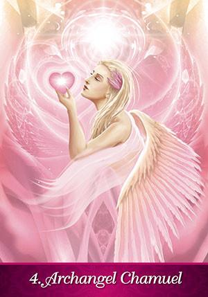 angelinspirationdeck1 angelinspirationdeck1