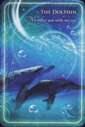animal-whispers-empowerment-cards-11191 animal-whispers-empowerment-cards-11191