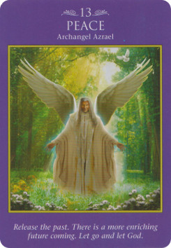 archangel-power-10941 archangel-power-10941