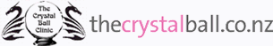The Crystal Ball Clinic Ltd