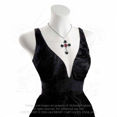 black-rosifix1-13 black-rosifix1-13