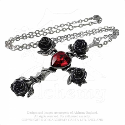 black-rosifix22-96 black-rosifix22-96