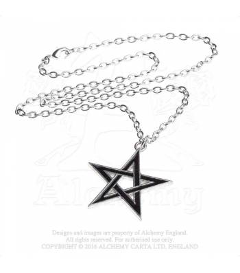 black-star1 black-star1
