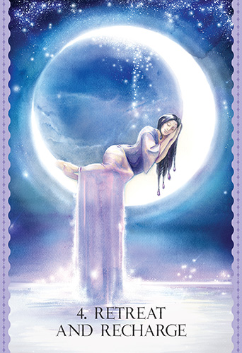 cosmic-dancer-sample-1 cosmic-dancer-sample-1