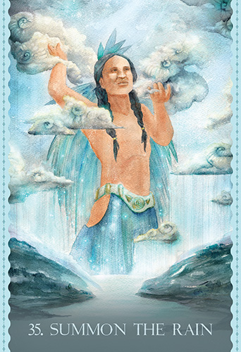 cosmic-dancer-sample-3 cosmic-dancer-sample-3