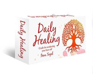 daily-healing
