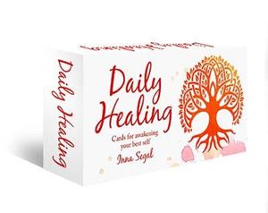 daily-healing daily-healing