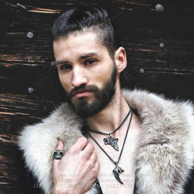 dark-wolf1-367 dark-wolf1-367