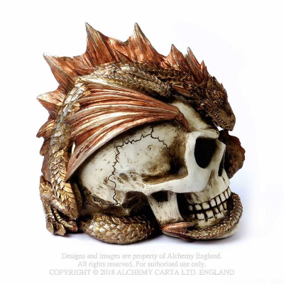 dragon-keepers-skull2-68 dragon-keepers-skull2-68