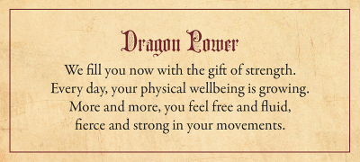 dragon-magick-1-923 dragon-magick-1-923