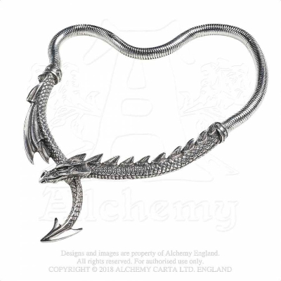 dragons-lure1-327 dragons-lure1-327