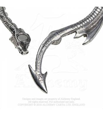 dragons-lure2 dragons-lure2