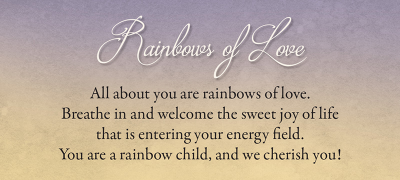 faery-whispers-2-468 faery-whispers-2-468