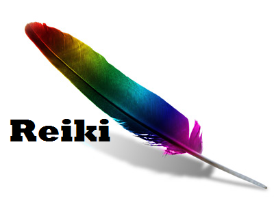 feather feather