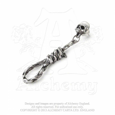 hang-mans-noose-353 hang-mans-noose-353