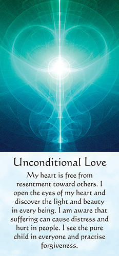 healing-energy-sample-1 healing-energy-sample-1