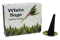 incense cone whi-170 incense cone whi-170