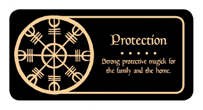 makingmagick cards 4-90 makingmagick cards 4-90