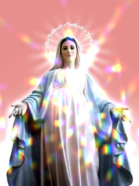 mary.jpg