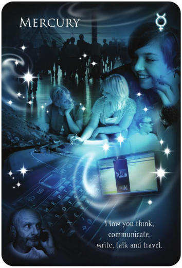 How to figure out your numerology year photo 2