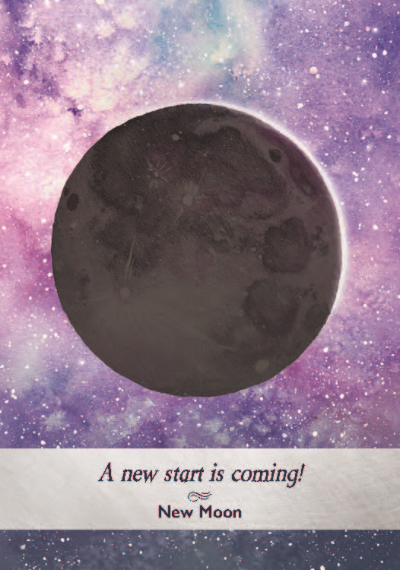 moonlogy2-205 moonlogy2-205