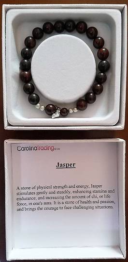 Mystical-Jasper-bracelet