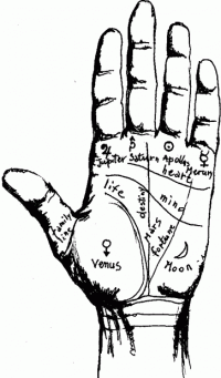 palmistry1_1.gif