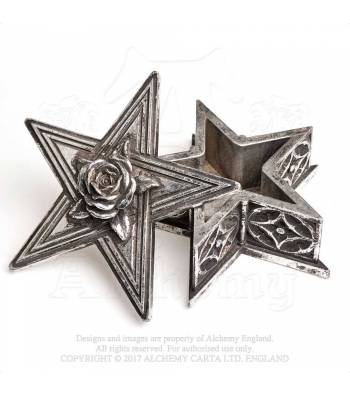 pentagram-box1 pentagram-box1