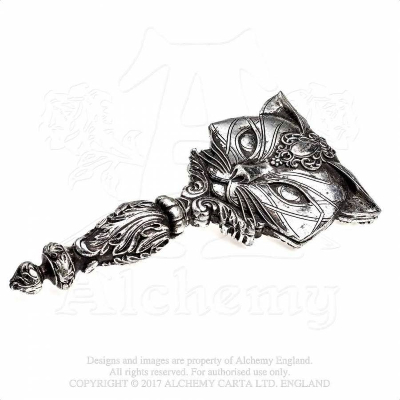 sacred-cat-hand-mirror1-535 sacred-cat-hand-mirror1-535