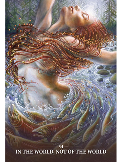sacred rebels oracle sample 2-600x800-590 sacred rebels oracle sample 2-600x800-590