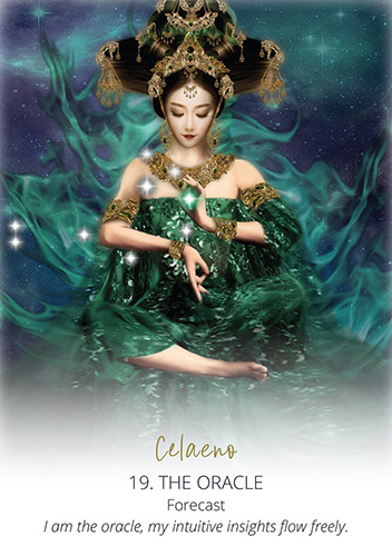 star-temple-sample-2 star-temple-sample-2