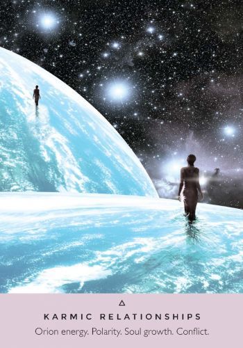 starseed2 starseed2