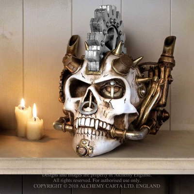 steam-head-skull1-360 steam-head-skull1-360
