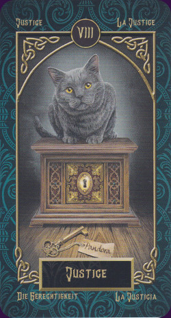 tarot-familiars-1 tarot-familiars-1