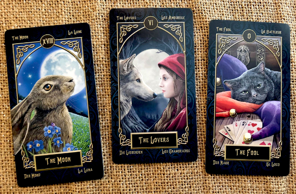 tarot-familiars-major-arcana-1-809 tarot-familiars-major-arcana-1-809
