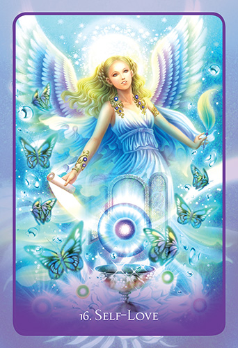 teenangel-sample-3 teenangel-sample-3