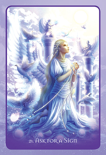 teenangel-sample-4 teenangel-sample-4